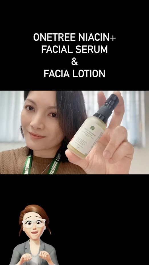 Hey skincare fam! Dry patches, acne, and unevenness? I feel you! Finding a lotion that hydrates, bri